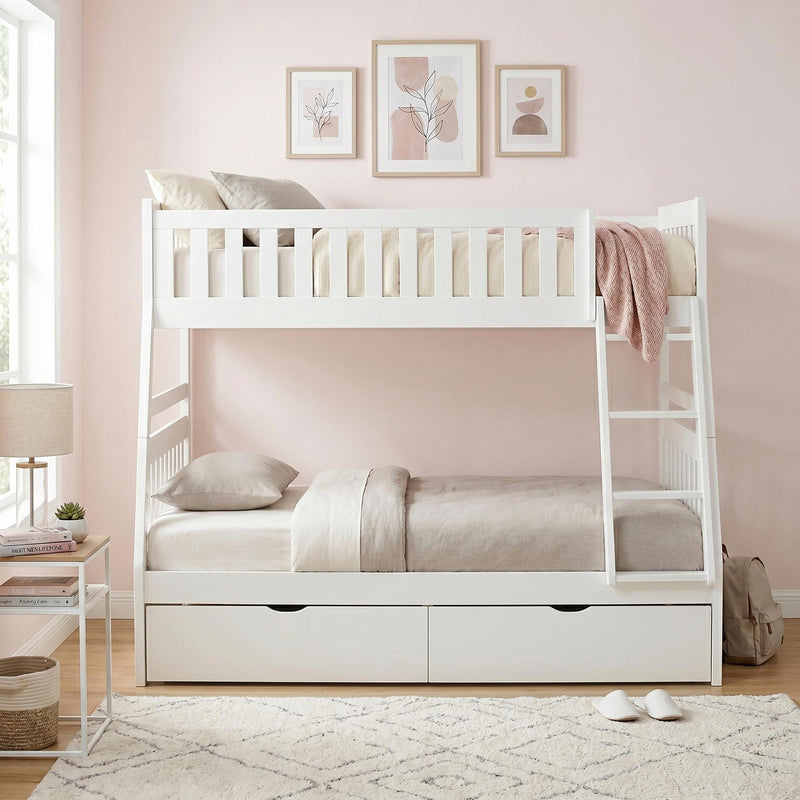 galen-4-twin-full-bunk-bed-with-storage-boxes-14