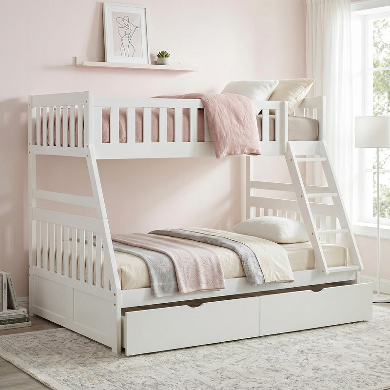 galen-4-twin-full-bunk-bed-with-storage-boxes-15