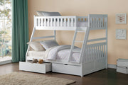 galen-4-twin-full-bunk-bed-with-storage-boxes-4