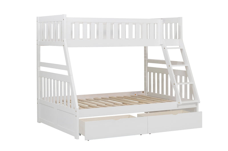 galen-4-twin-full-bunk-bed-with-storage-boxes-5