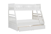 galen-4-twin-full-bunk-bed-with-storage-boxes-6