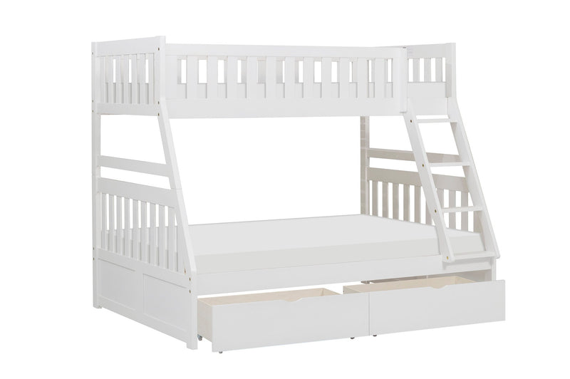 galen-4-twin-full-bunk-bed-with-storage-boxes-6