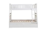 galen-4-twin-full-bunk-bed-with-storage-boxes-7