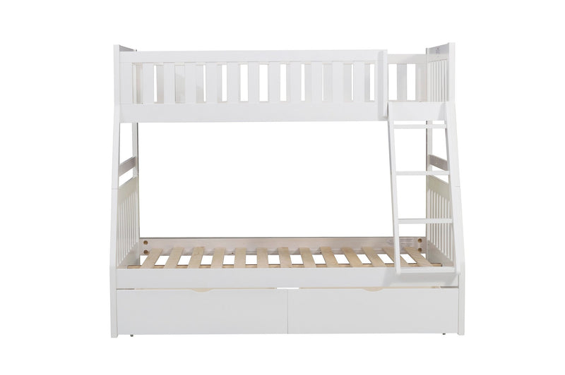galen-4-twin-full-bunk-bed-with-storage-boxes-7