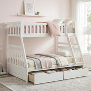 galen-4-twin-full-bunk-bed-with-storage-boxes-9