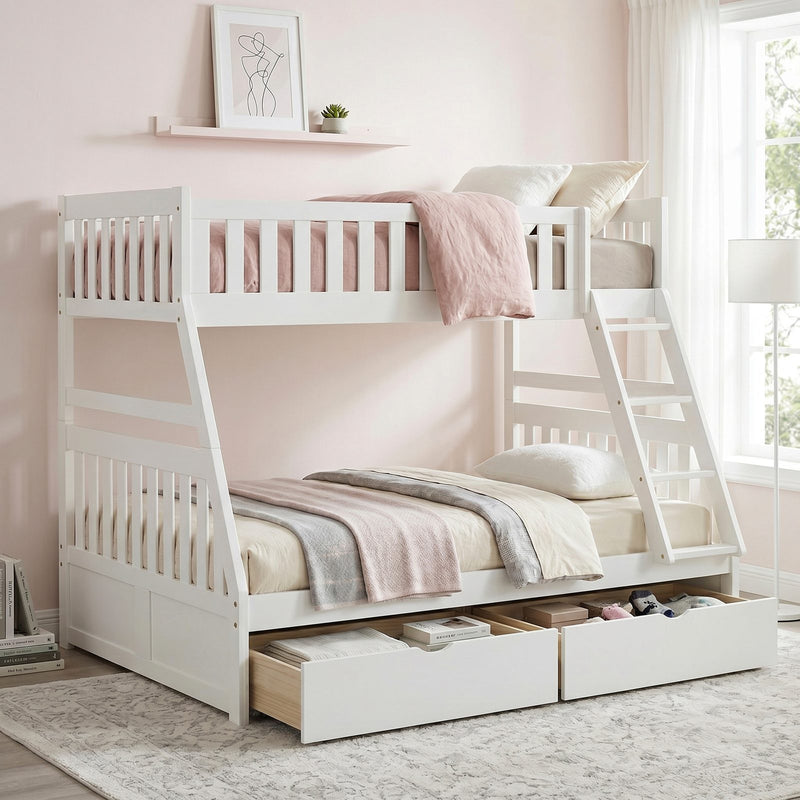 galen-4-twin-full-bunk-bed-with-storage-boxes-9