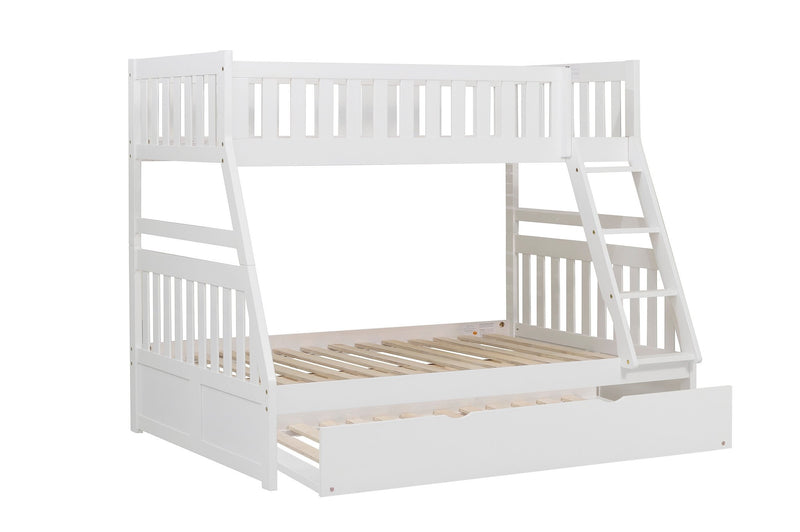galen-4-twin-full-bunk-bed-with-twin-trundle-1