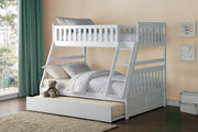 galen-4-twin-full-bunk-bed-with-twin-trundle-10