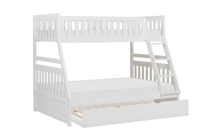 galen-4-twin-full-bunk-bed-with-twin-trundle-15