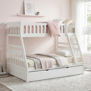 galen-4-twin-full-bunk-bed-with-twin-trundle-2