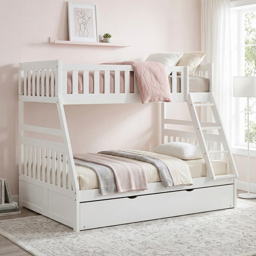 galen-4-twin-full-bunk-bed-with-twin-trundle-2