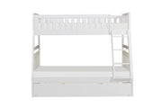 galen-4-twin-full-bunk-bed-with-twin-trundle-5