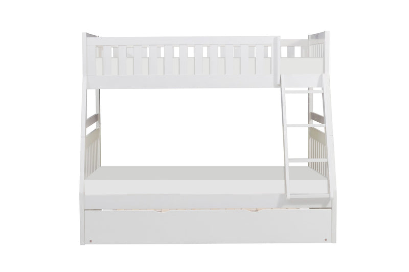 galen-4-twin-full-bunk-bed-with-twin-trundle-5