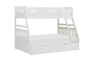 galen-4-twin-full-bunk-bed-with-twin-trundle-6