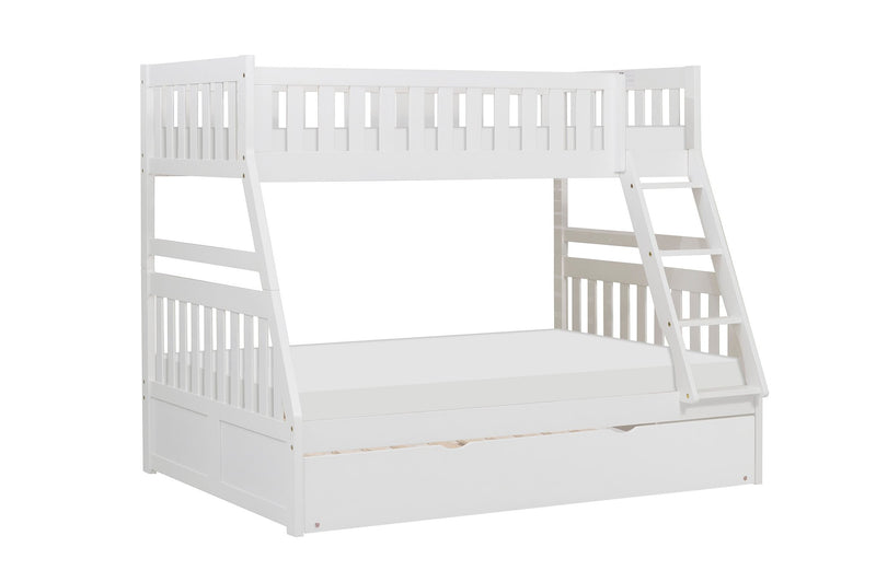 galen-4-twin-full-bunk-bed-with-twin-trundle-6