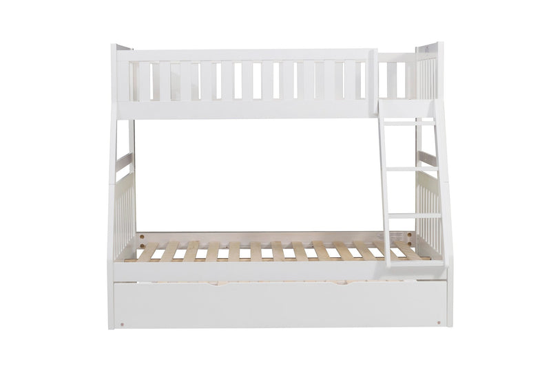 galen-4-twin-full-bunk-bed-with-twin-trundle-8