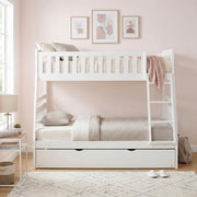 galen-4-twin-full-bunk-bed-with-twin-trundle-9