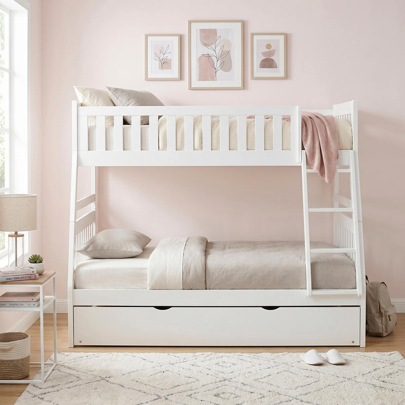 galen-4-twin-full-bunk-bed-with-twin-trundle-9
