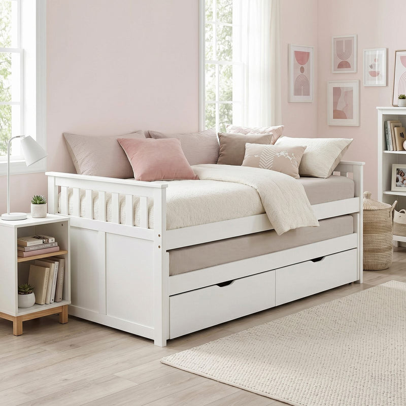 galen-4-twin-twin-bed-with-storage-boxes-1