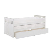 galen-4-twin-twin-bed-with-storage-boxes-10
