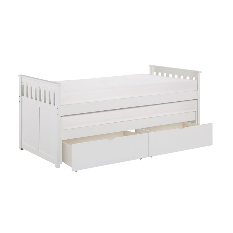 galen-4-twin-twin-bed-with-storage-boxes-10