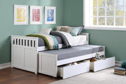galen-4-twin-twin-bed-with-storage-boxes-13