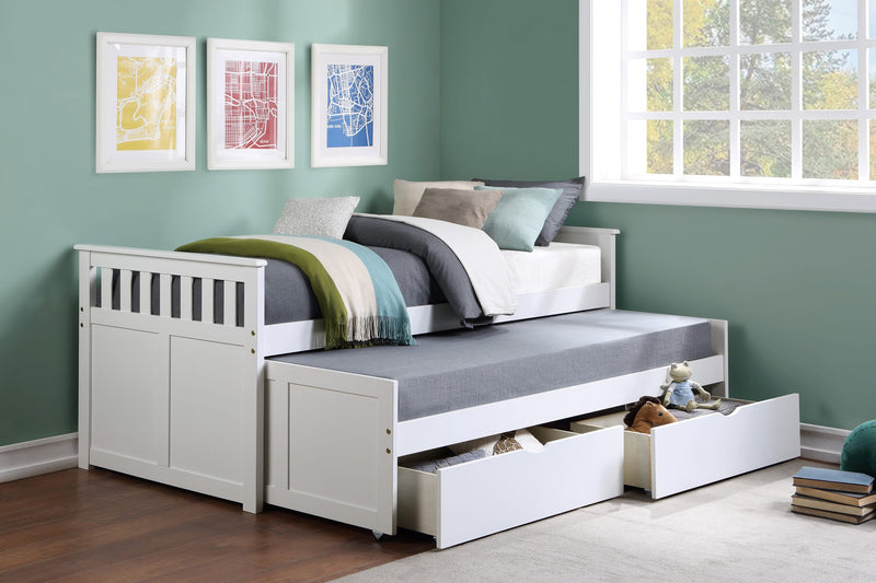 galen-4-twin-twin-bed-with-storage-boxes-13