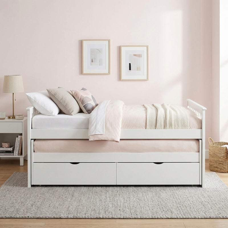 galen-4-twin-twin-bed-with-storage-boxes-14