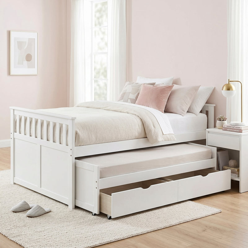 galen-4-twin-twin-bed-with-storage-boxes-2