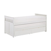 galen-4-twin-twin-bed-with-storage-boxes-4