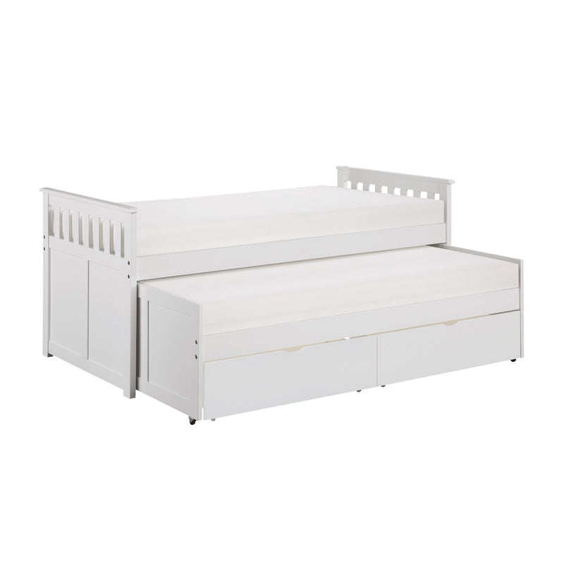 galen-4-twin-twin-bed-with-storage-boxes-5
