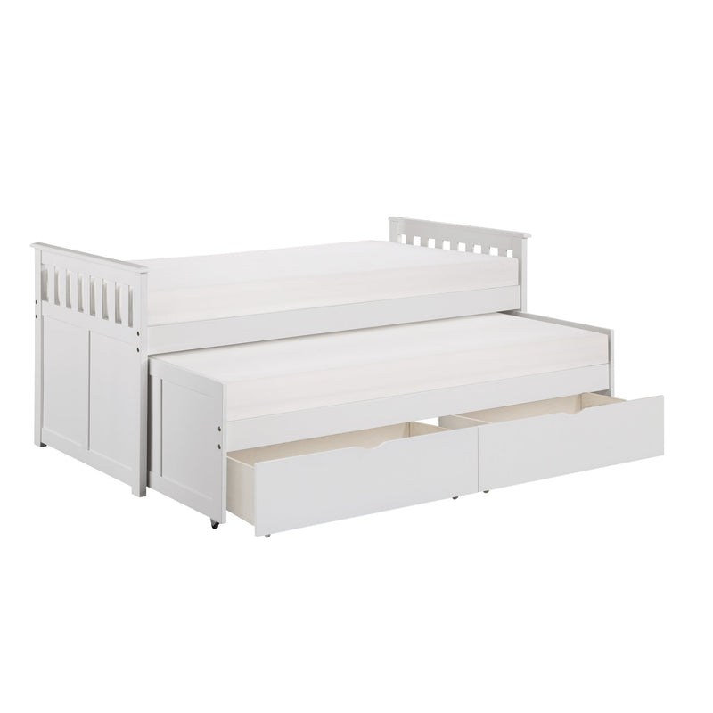 galen-4-twin-twin-bed-with-storage-boxes-6