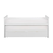 galen-4-twin-twin-bed-with-storage-boxes-8