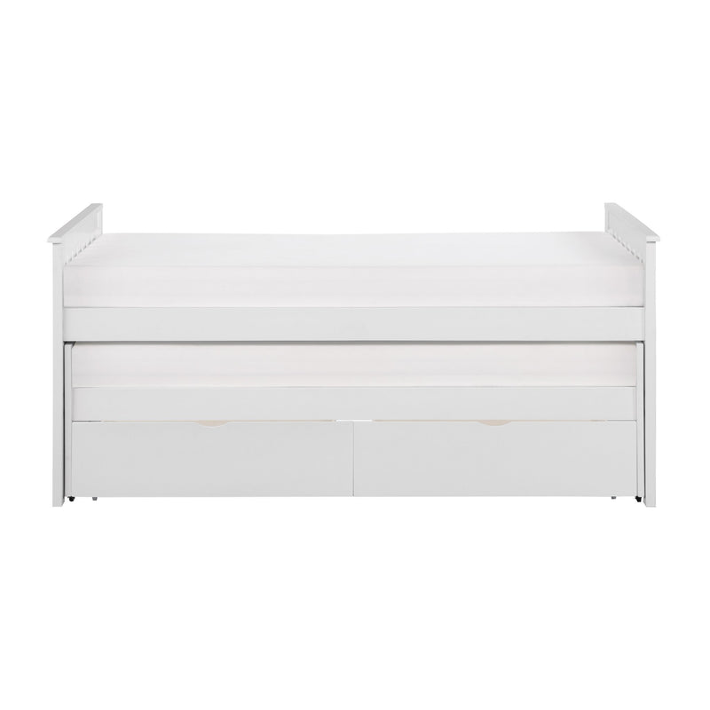 galen-4-twin-twin-bed-with-storage-boxes-8
