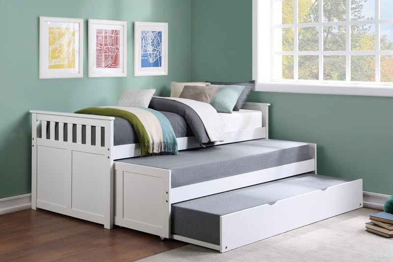 galen-4-twin-twin-bed-with-twin-trundle-10