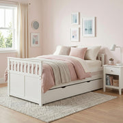 galen-4-twin-twin-bed-with-twin-trundle-12