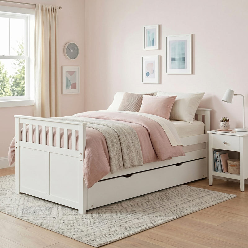 galen-4-twin-twin-bed-with-twin-trundle-12