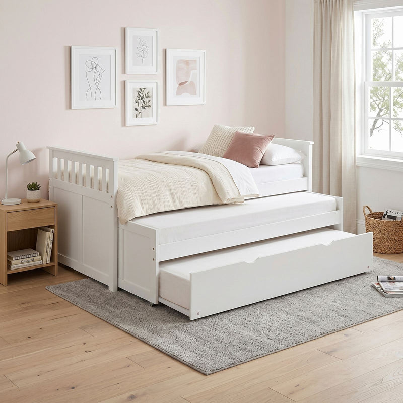 galen-4-twin-twin-bed-with-twin-trundle-13