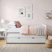 galen-4-twin-twin-bed-with-twin-trundle-14