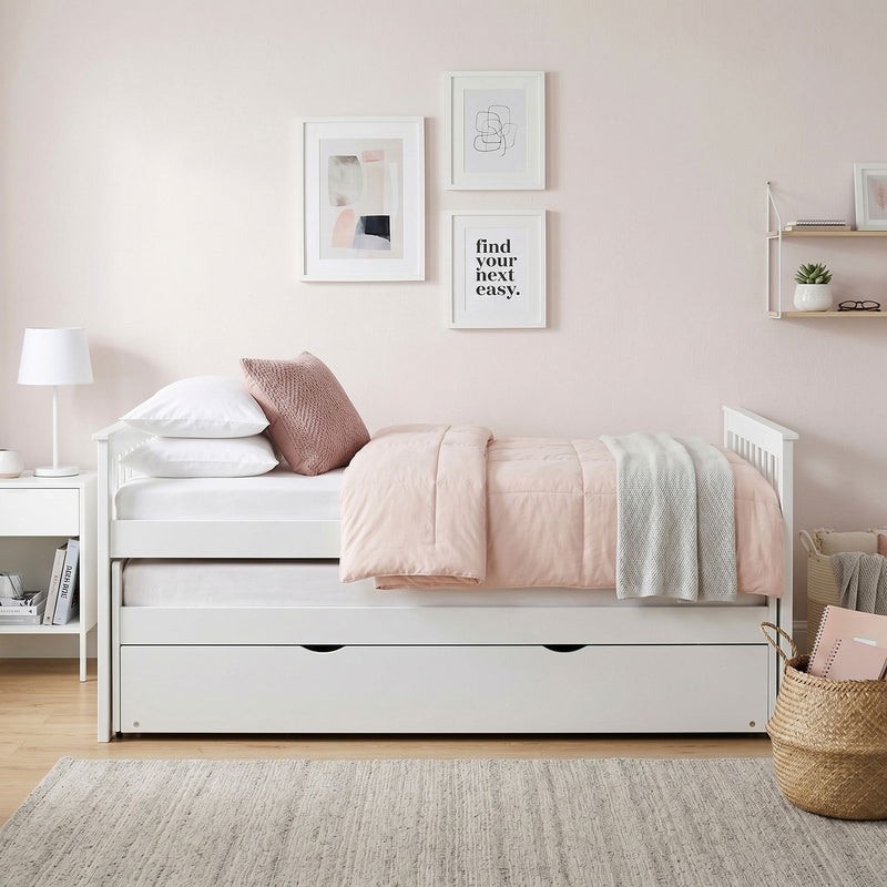 galen-4-twin-twin-bed-with-twin-trundle-14