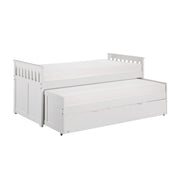 galen-4-twin-twin-bed-with-twin-trundle-15