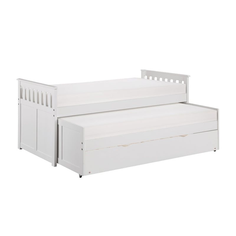 galen-4-twin-twin-bed-with-twin-trundle-15