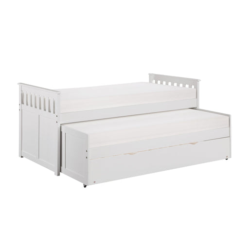galen-4-twin-twin-bed-with-twin-trundle-15