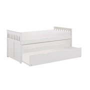 galen-4-twin-twin-bed-with-twin-trundle-4