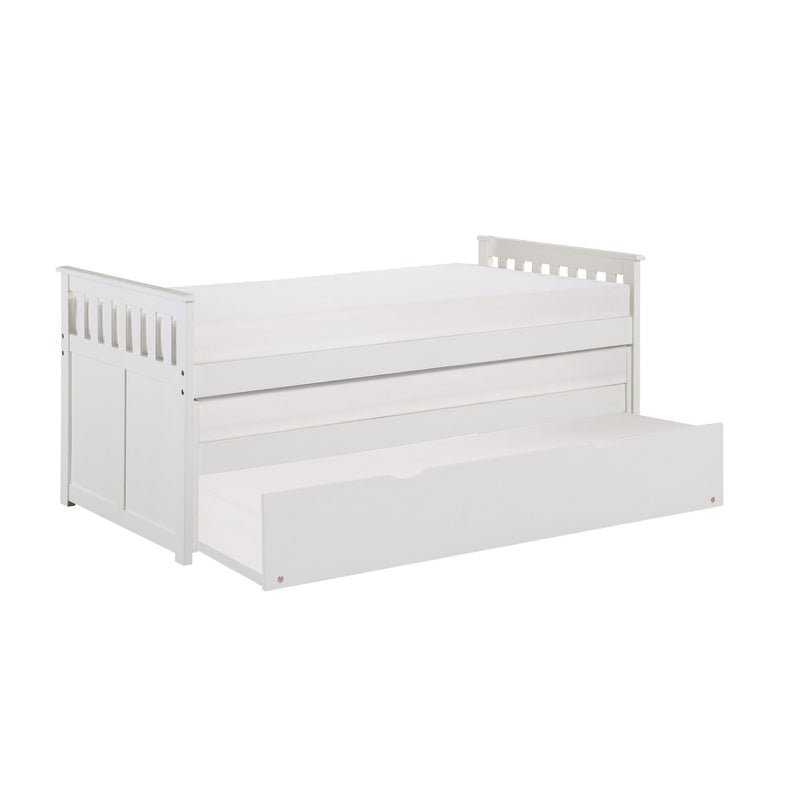 galen-4-twin-twin-bed-with-twin-trundle-4