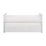 galen-4-twin-twin-bed-with-twin-trundle-7