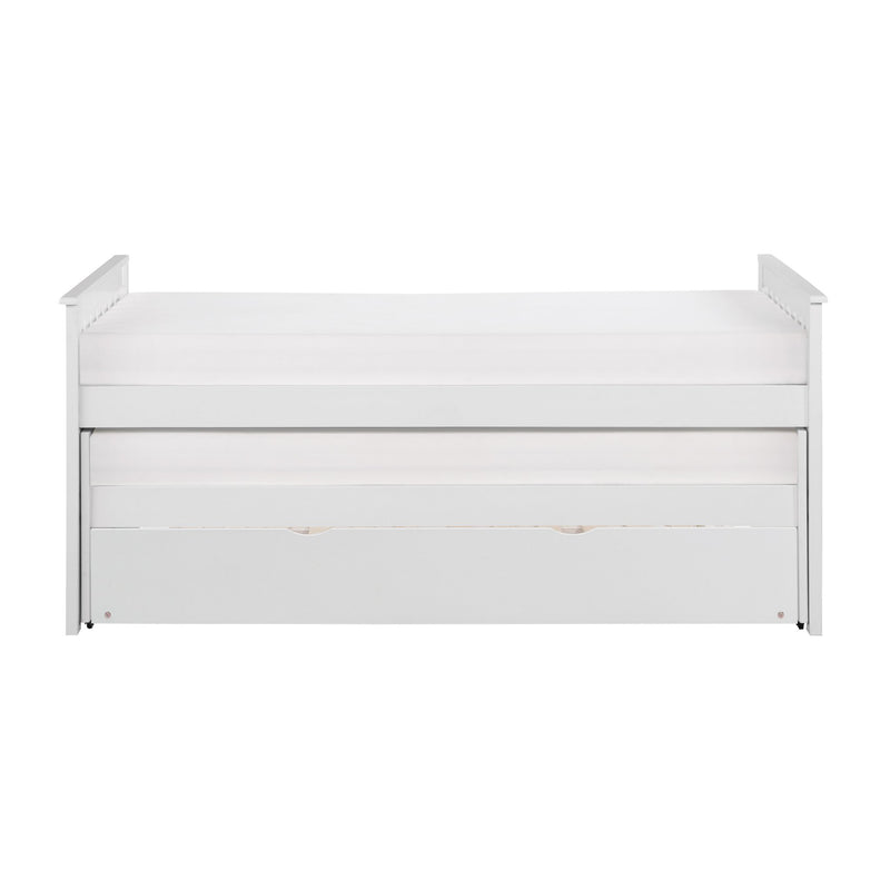 galen-4-twin-twin-bed-with-twin-trundle-7