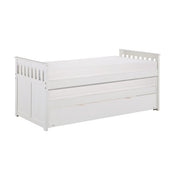 galen-4-twin-twin-bed-with-twin-trundle-9