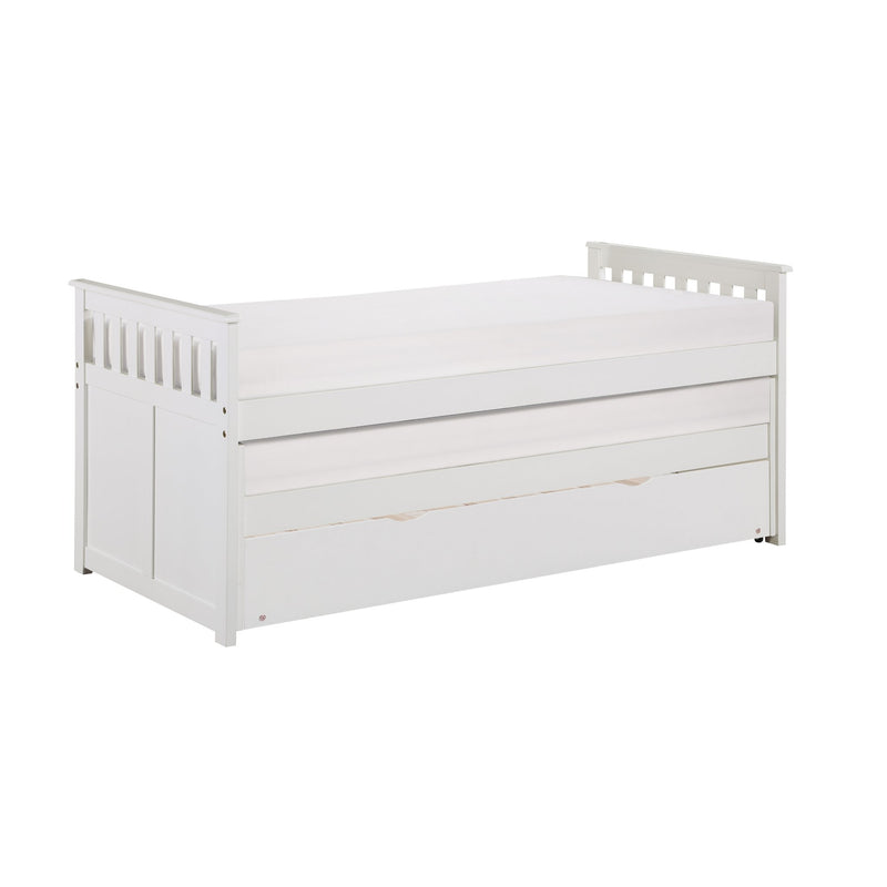 galen-4-twin-twin-bed-with-twin-trundle-9
