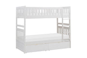 galen-4-twin-twin-bunk-bed-with-storage-boxes-1